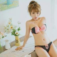 如何解决win10笔记本拔掉电源黑屏