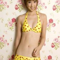 了解现代男女的择偶观