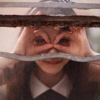 男人8种行为 等同于说“我爱你”