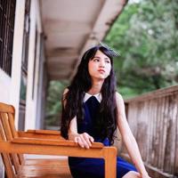 一个变态妈妈写给儿子的信