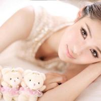 舌吻技巧有哪些?如何激起对方舌吻欲望