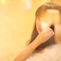 老公开车朋友搞我 老公朋友来家里和我做 老公喝多了和他朋友做