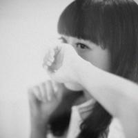 新婚夜新娘喊好大 惨死洞房的新郎 新婚夜 怎么射