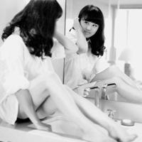 闪婚后妻子告诉我她有个男闺蜜