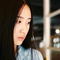 我与嫂子的孽恋_生活故事