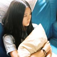 中国古代最感人的一场姐弟恋 帝王也有情_历史故事