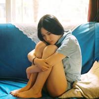 色情男女换妻经历,色情男女宾馆开房换妻游戏