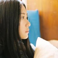 从你所拥有的开始人生哲理