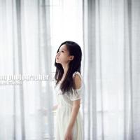 停电时偷吻我的男生_生活故事