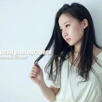 身体的报复_灵异故事