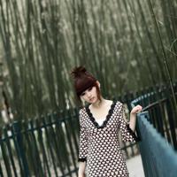 离婚后遇到的疯狂女人 借着酒意我与她忘情地度春宵