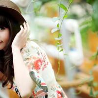 哥哥我要嫂子爱 趁着老哥不在我将漂亮的嫂子嘿嘿嘿