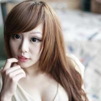 那年你我单纯的情意、朦胧的爱