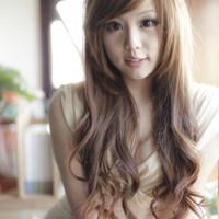 新婚夜，苦命的婆婆送我贞操裤