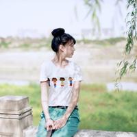 和漂亮女邻居的浪漫爱情 感谢父母成为我的神助攻