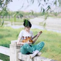 情感妇女受暴口述实录：做了傻事，幸好老公一如既往