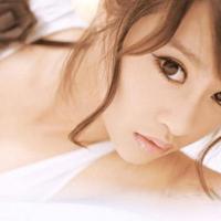 无耻丈夫，竟把他和情人的亲吻照传上网