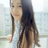 男主很粗俗带肉的小说 和狗狗做^_^做的故事 宝贝我要吃那里