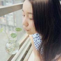 老公升职 把我给上司 升职跟上司上床 为了升职和上司上床