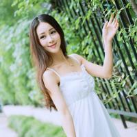 美女老板爱上我 她娴熟的技术让我好销魂