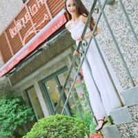 儿子半夜进后妈房里 儿子和我做那事了 母亲半夜添儿子弟弟