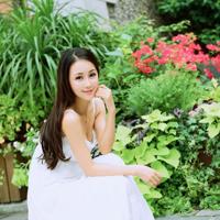 相信自己才能成功