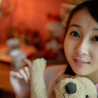 一个病房里的爱情故事_生活故事