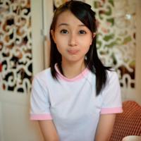 姐夫把我弄得舒服极了 可也让我内心痛苦不已