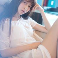 拷问:我们是下半身恋爱还是第三类情感