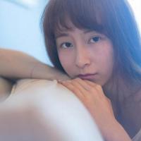 我喜欢你 以及我们之间的距离