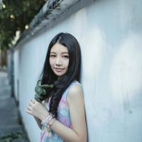 一指情殇,臆断天涯