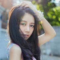 疯僧戏秦桧_民间故事