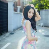 口述:新婚夜发现老公性无能 我俩哭了