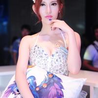 活在当下中国人生哲理