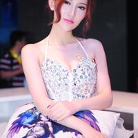 《非诚勿扰》马诺：没有人不想追求更好的生活