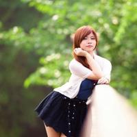 朱元璋除功臣蓝玉:活剥人皮送给其女_历史故事