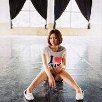 出租车司机和放浪妓女的车震故事