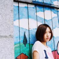 其实我们都有这样一种忧伤