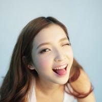 情人和男友轮流折腾我到死去活来