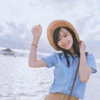 你愿意用一辈子的时间说“我爱你”吗？