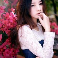 两性恋爱爱情的几个规律：相处的障碍