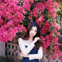 老公被骗财骗色 只为贪恋空巢女