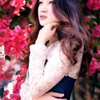 老公偷偷将我的婚戒送给了他情人