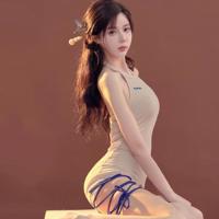 2022年婚姻法离婚是怎样规定的？