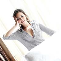 口述：怀孕八月时闺蜜抢走了我老公