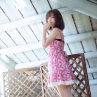 我的中国梦演讲稿400字