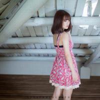 万里寻夫报冤仇_民间故事