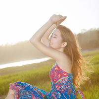 这一场爱情,没有终点_生活故事