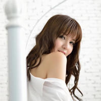 恐怖鬼故事：人血馒头_灵异故事