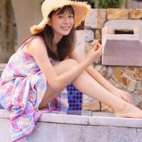 女人之痛：婚后强奸我该怎么办